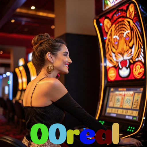 A Magia dos Jogos de Fantasia na 00real