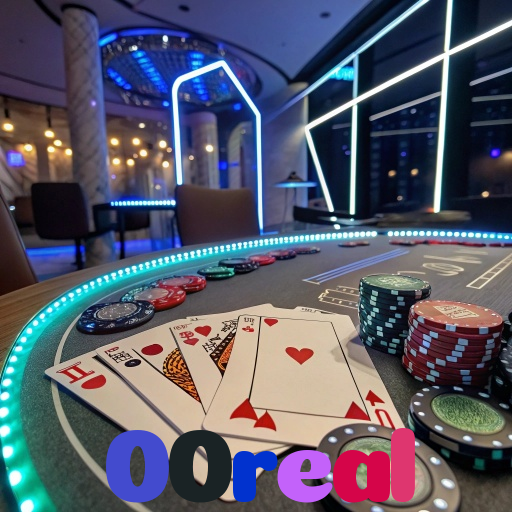 A Magia dos Jogos de Fantasia na 00real