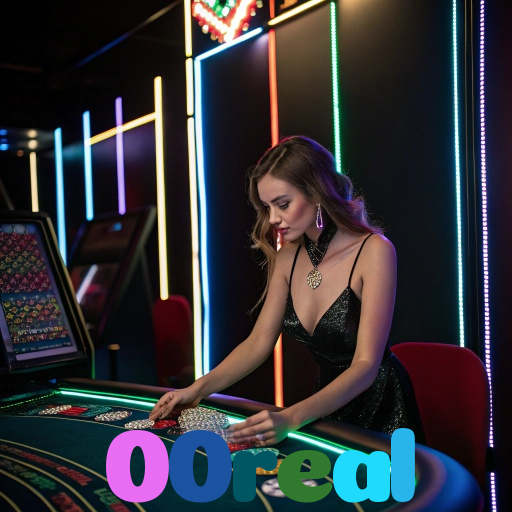 A Magia dos Jogos de Fantasia na 00real