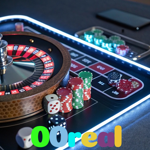A Magia dos Jogos de Fantasia na 00real