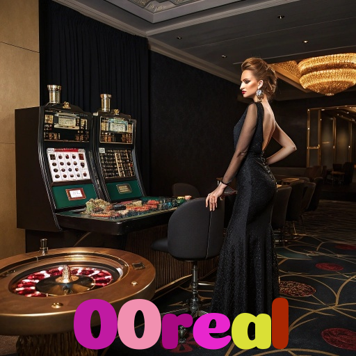 A Magia dos Jogos de Fantasia na 00real