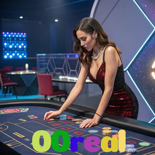 A Magia dos Jogos de Fantasia na 00real