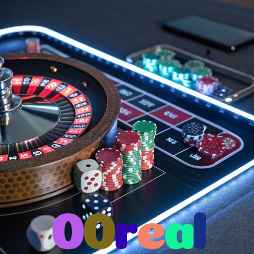 A Magia dos Jogos de Fantasia na 00real