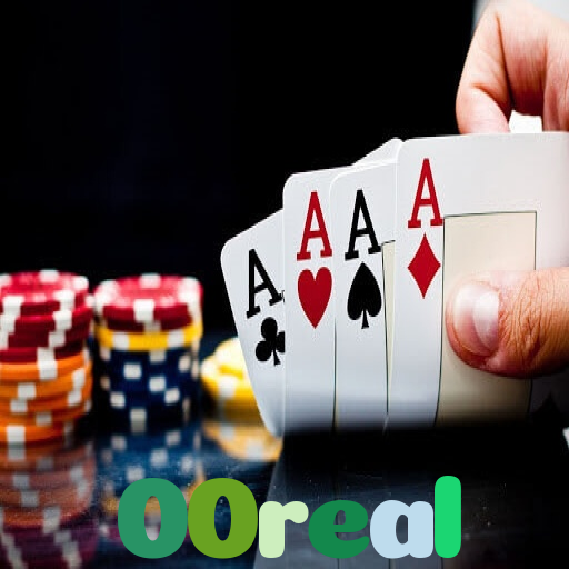 A Magia dos Jogos de Fantasia na 00real