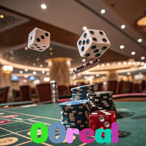 A Magia dos Jogos de Fantasia na 00real
