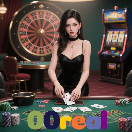 A Magia dos Jogos de Fantasia na 00real