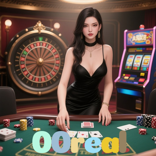 A Magia dos Jogos de Fantasia na 00real