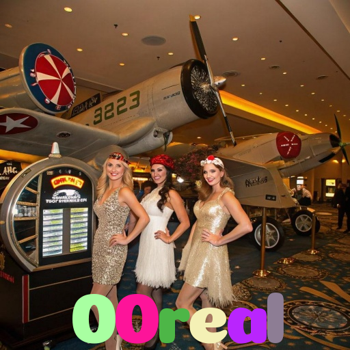 A Magia dos Jogos de Fantasia na 00real