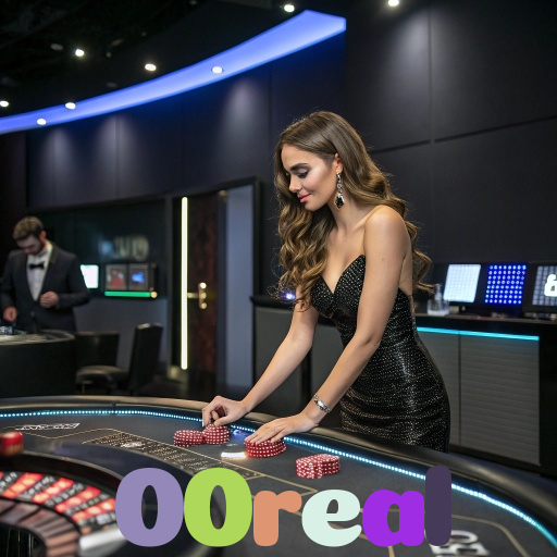 A Magia dos Jogos de Fantasia na 00real