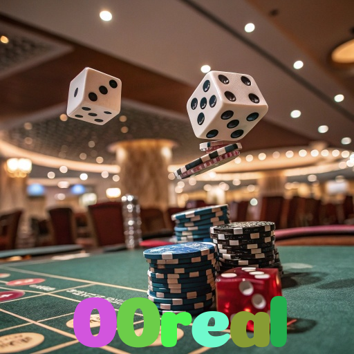 A Magia dos Jogos de Fantasia na 00real