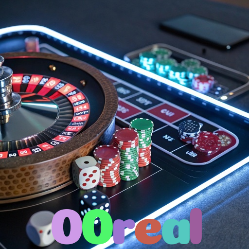 A Magia dos Jogos de Fantasia na 00real