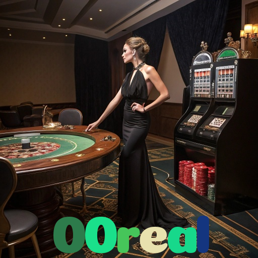 A Magia dos Jogos de Fantasia na 00real