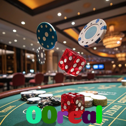 A Magia dos Jogos de Fantasia na 00real