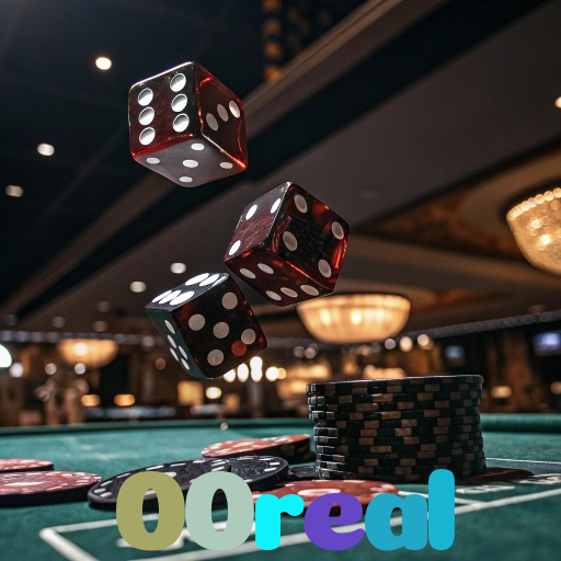 A Magia dos Jogos de Fantasia na 00real