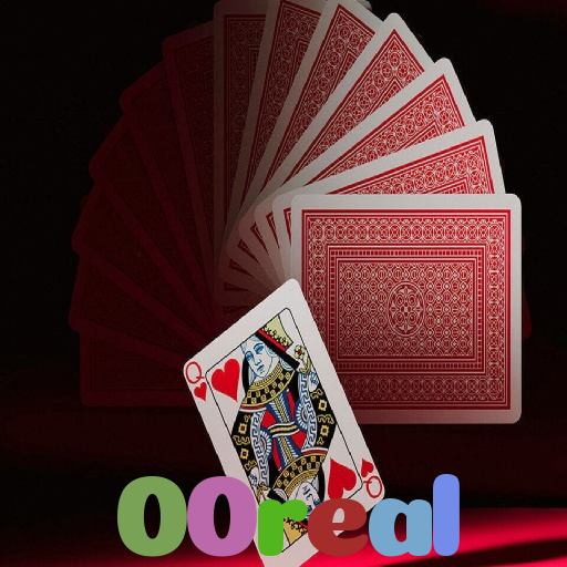 A Magia dos Jogos de Fantasia na 00real
