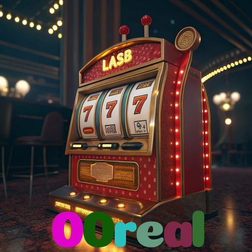 A Magia dos Jogos de Fantasia na 00real