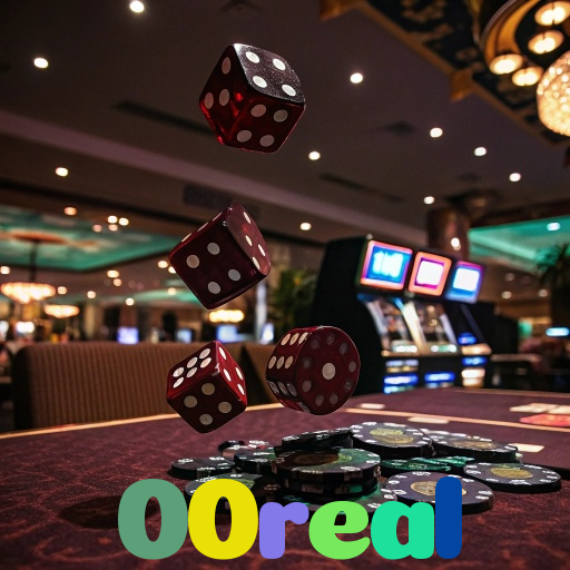 A Magia dos Jogos de Fantasia na 00real