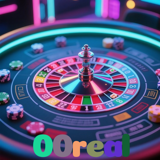 A Magia dos Jogos de Fantasia na 00real