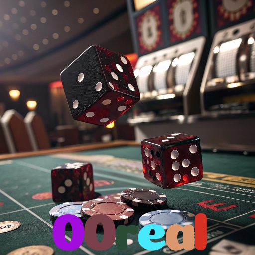 A Magia dos Jogos de Fantasia na 00real