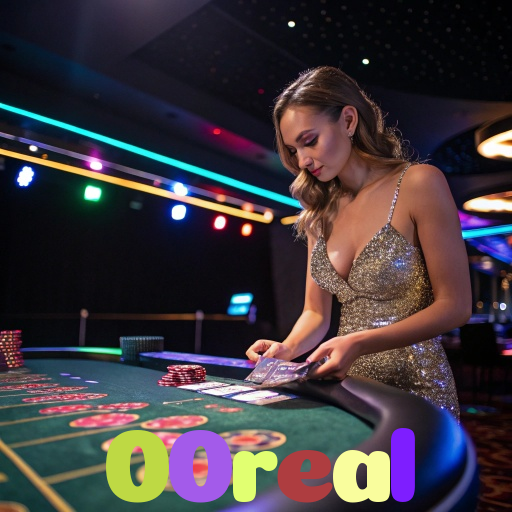 A Magia dos Jogos de Fantasia na 00real