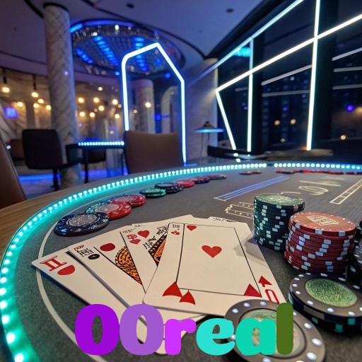 A Magia dos Jogos de Fantasia na 00real