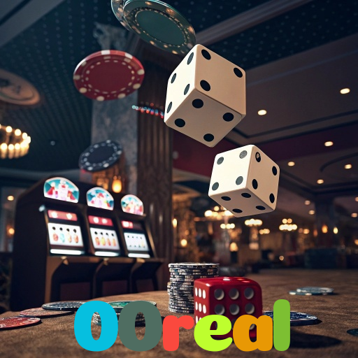 A Magia dos Jogos de Fantasia na 00real