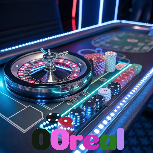 A Magia dos Jogos de Fantasia na 00real