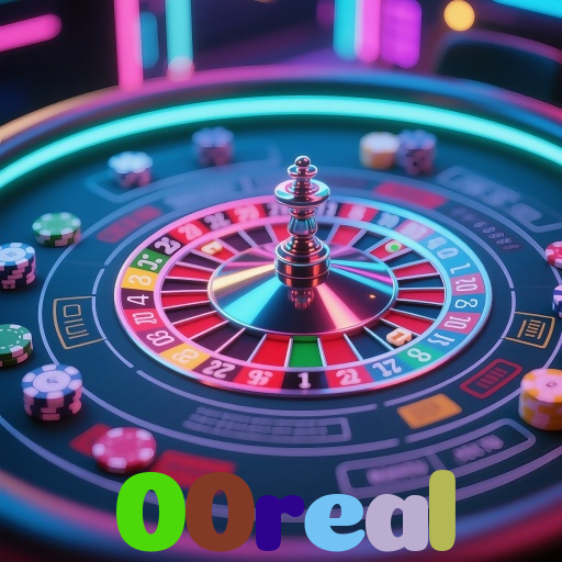 A Magia dos Jogos de Fantasia na 00real
