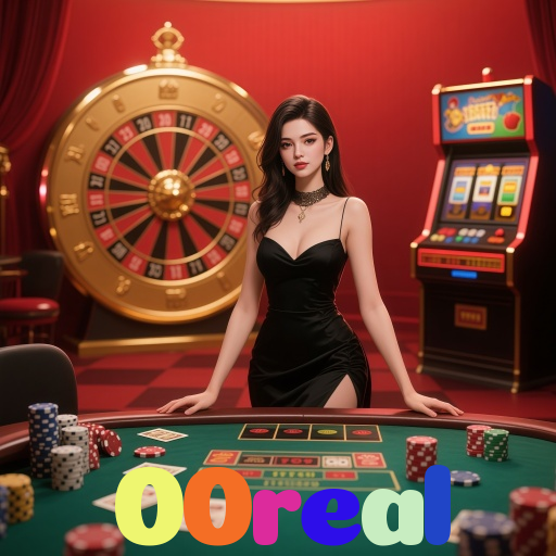 A Magia dos Jogos de Fantasia na 00real
