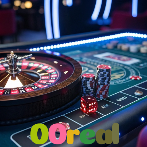 A Magia dos Jogos de Fantasia na 00real