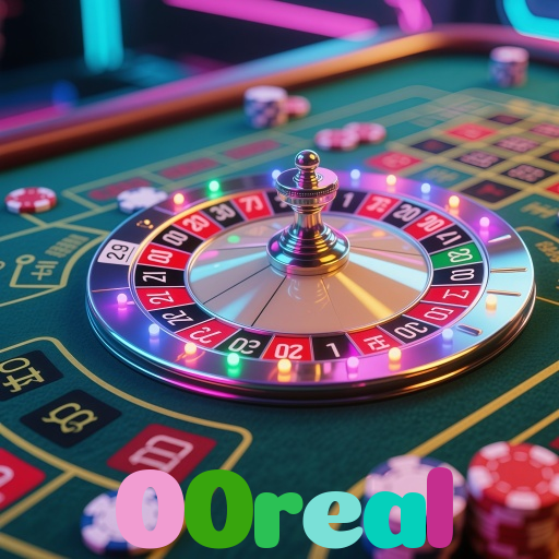 A Magia dos Jogos de Fantasia na 00real