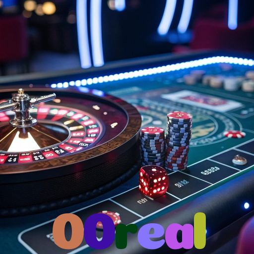 A Magia dos Jogos de Fantasia na 00real