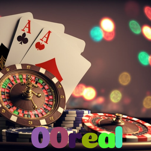 A Magia dos Jogos de Fantasia na 00real