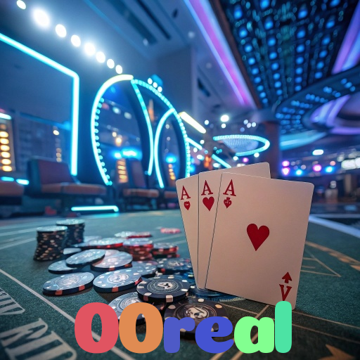 A Magia dos Jogos de Fantasia na 00real