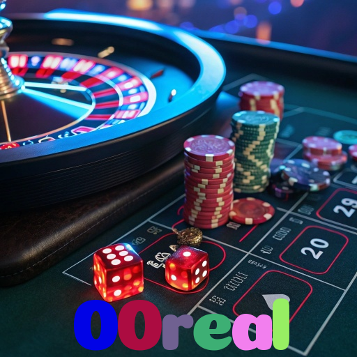 A Magia dos Jogos de Fantasia na 00real