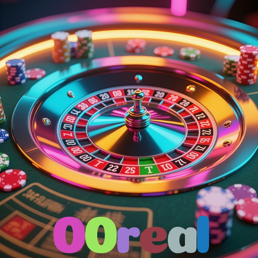 A Magia dos Jogos de Fantasia na 00real