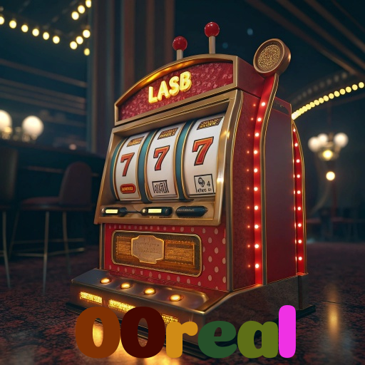 A Magia dos Jogos de Fantasia na 00real