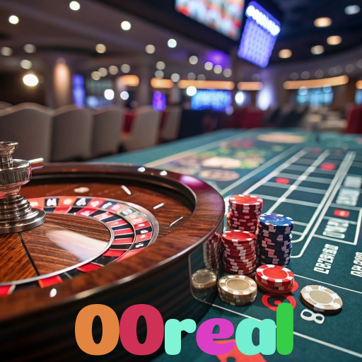 A Magia dos Jogos de Fantasia na 00real