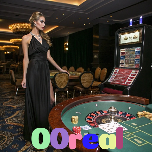 A Magia dos Jogos de Fantasia na 00real