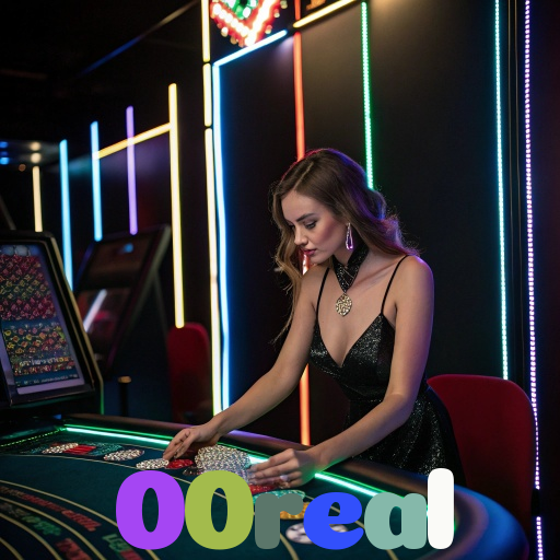 A Magia dos Jogos de Fantasia na 00real