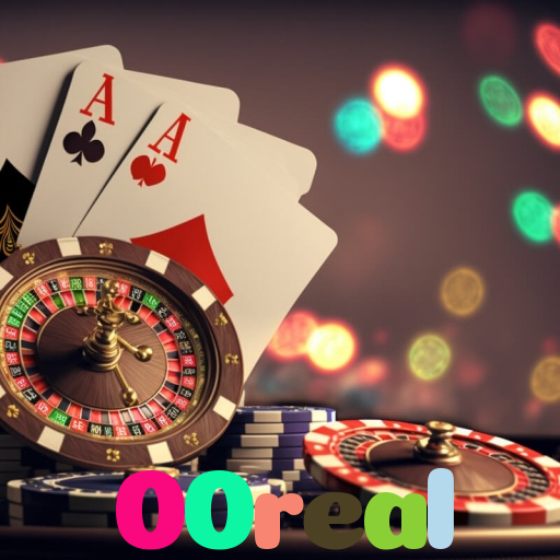 A Magia dos Jogos de Fantasia na 00real
