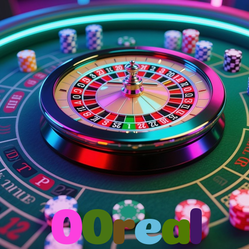A Magia dos Jogos de Fantasia na 00real