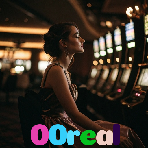 A Magia dos Jogos de Fantasia na 00real
