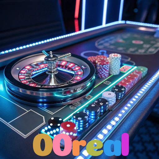 A Magia dos Jogos de Fantasia na 00real