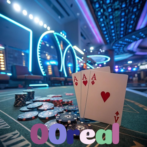 A Magia dos Jogos de Fantasia na 00real