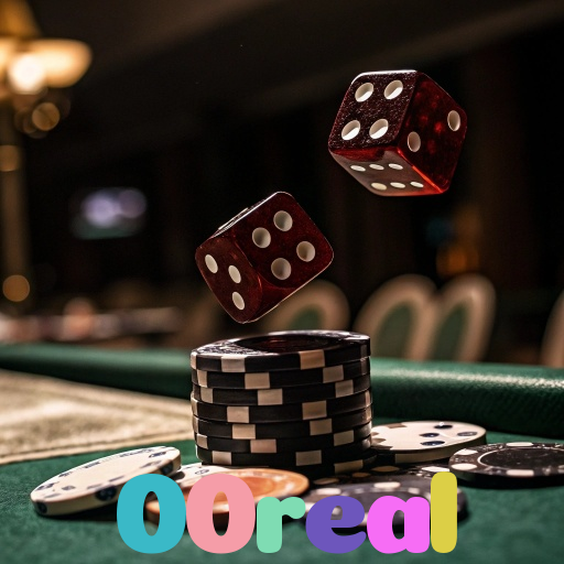 A Magia dos Jogos de Fantasia na 00real