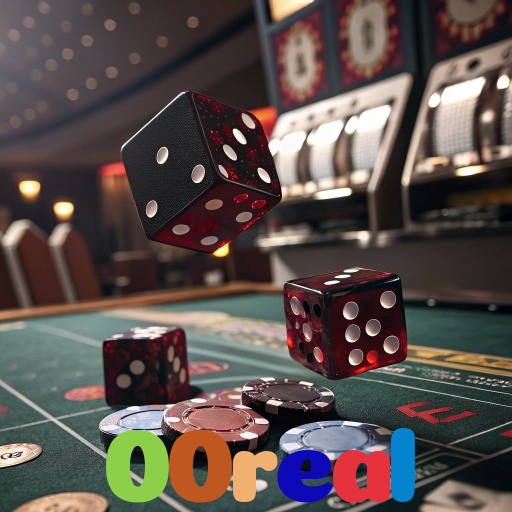 A Magia dos Jogos de Fantasia na 00real