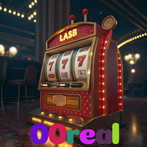 A Magia dos Jogos de Fantasia na 00real