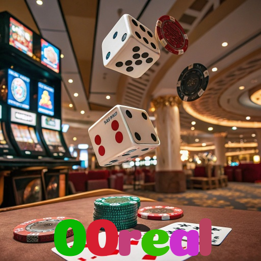 A Magia dos Jogos de Fantasia na 00real