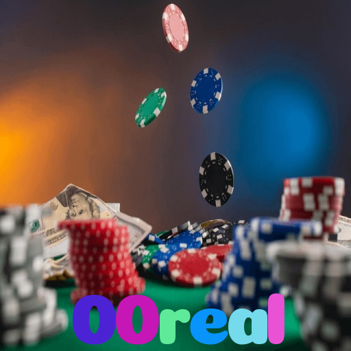 A Magia dos Jogos de Fantasia na 00real